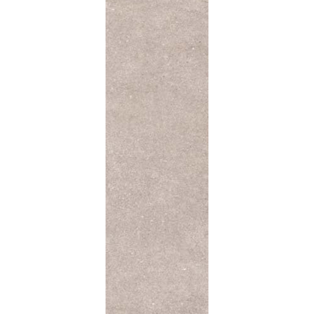 Фаянс Епока бежов 24.4х74.4 – Fiore Ceramica 11.200.171.0108